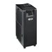 Tripp Lite - Tripp Lite Portable Air Conditioning Unit for Server Rooms