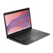 HP Inc. - SMART BUY FORTIS G1I 14 N250 148GB/128 PC