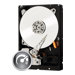 MSIT Standard Western Digital Caviar Black 2TB 7200RPM 64MB Cache SATA