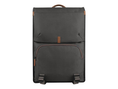 lenovo targus backpack laptop bag