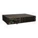 EATON - EATON 5.5KW SINGLE-PHASE MONITORED PDU WITH LX PLATFORM INTERFACE, 208