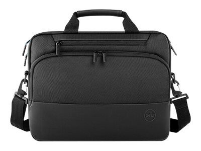 dell laptop briefcase