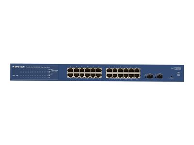 Driver for NETGEAR GS748TS Switch NETGEAR GS748TS Switch Drivers for PC