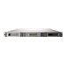 Hewlett Packard Enterprise - HPE StoreEver 1/8 G2 Tape Autoloader Ultrium 6250