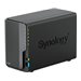 SYNOLOGY - Synology Disk Station DS224+
