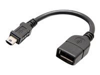 C2G 10ft 8K HDMI Cable with Ethernet - Performance Series Ultra High Speed - HDMI cable with Ethernet - 10 ft