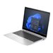 HP Inc. - HP ELITE X360 830 G11
