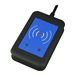 Axis Communications Inc - EXTERNAL RFID READER 13.56MHZ + 125KHZ