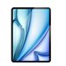 CODi, Inc. - TMPRD GLASS SCREEN PROTECTOR