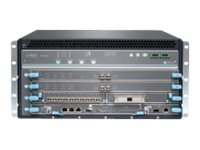 Zones Price 10 000 And Up Manufacturer Juniper Networks Products Networking Products Network Security Products Network Security Appliances