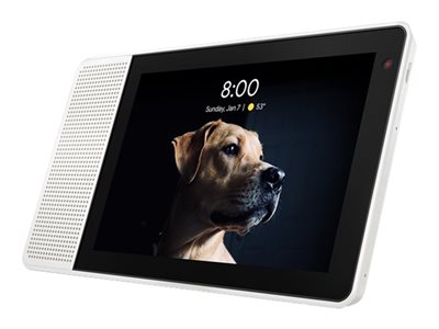 Lenovo za3r0001us sale