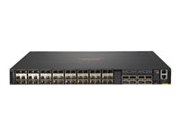 Hewlett Packard Enterprise - HPE Aruba 8325-48Y8C
