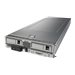 Cisco - Cisco UCS SmartPlay Select B200 M4 High Core 2