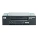 Hewlett Packard Enterprise - HPE StorageWorks DAT 160 Internal Tape Drive