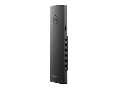 Dell OptiPlex 7070 Ultra - UFF - Core i5 8365U 1.6 GHz - 8 GB