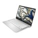 HP Inc. - HP Chromebook 14a-na0140nr