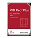 Western Digital - WD Red Plus WD20EFZX