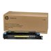 HP Inc. - HP Color LaserJet 110 volt fuser kit for the CP5525
