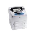 Monochrome Laser Printer