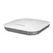 Fortinet - Fortinet FortiAP 431F