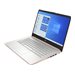 HP Inc. - HP Laptop 14-fq0030nr