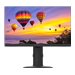 Planar Systems Inc - Planar PZN2410 24in IPS 1920x1080 HDMI/DPort/VGA LED Monitor