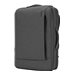 Targus - Targus 15.6in Cypress Convertible Notebook Backpack EcoSmart