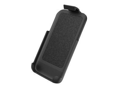 lifeproof case with clip