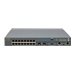 Hewlett Packard Enterprise - HPE Aruba 7010 (JP) Controller