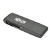 Tripp Lite - Tripp Lite USB 3.0 SuperSpeed SD / Micro SD Adapter, Memory Card Reader