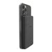 Zagg / Mophie - mophie snap+ juice pack mini