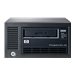 Hewlett Packard Enterprise - HPE LTO-4 Ultrium 1840