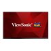 ViewSonic - ViewSonic LD135-151 135in 1920x1080 Full HD Premium All-In-One Direct-View LED Commercial Display