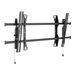 Chief LTA1U Large Fusion Tilt Wall Mount for Screens  37in to 63in