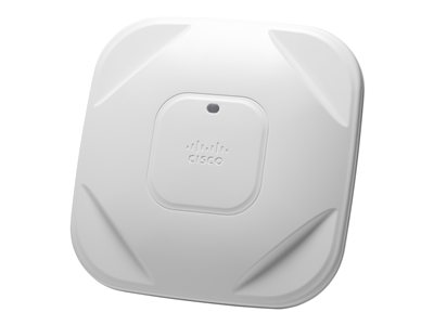 Wireless access point Cisco AIR-CAP1602I-A-K9 Aironet 1602i Controller-based