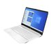 HP Inc. - HP Laptop 15-ef1074nr