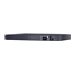 CyberPower - CyberPower Switched ATS PDU44006