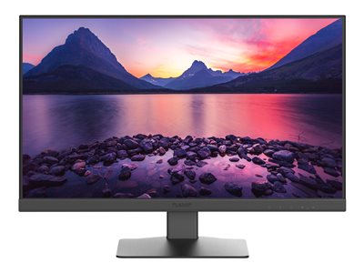 Planar PXN2400 24in IPS 1920x1080 LED Monitor