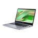 Acer America - Acer Chromebook 314 CB314-4HT