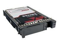 Zones: Price: $300 - $400 > Manufacturer: Axiom