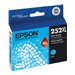 EPSON - Epson 252XL With Sensor