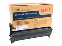 Zones: Price: Under $100 > Manufacturer: OKI