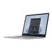 Microsoft - Microsoft Surface Laptop 5 for Business