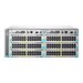 Hewlett Packard Enterprise - HPE Aruba 5406R zl2