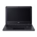 Acer America - Acer Chromebook 511 C736T