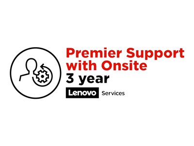 lenovo warranty contact