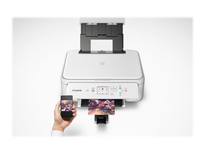 canon pixma ts5120 wireless setup