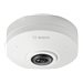 Bosch Security Systems - Bosch FLEXIDOME panoramic 5100i NDS-5703-F360