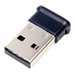 SEAL SHIELD CORPORATION - Seal Shield 2,4GHz Wireles USB Receiver Dongle