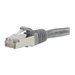 C2G - C2G 15ft Cat6 Snagless Shielded (STP) Ethernet Network Patch Cable